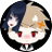 ネロ@ヷットソンのアイコン