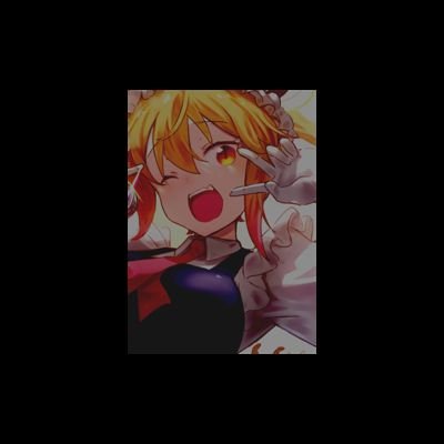 A young dragon trying to help d̶e̶s̶t̶r̶o̶y̶ the world through a card game!
Profile Picture and Banner by: @UnderHerRemote