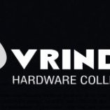 Vrinda Hardware(@VrindaHardware) 's Twitter Profile Photo