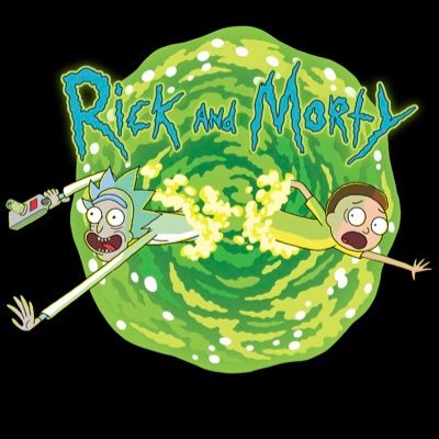 Rick and Morty Multiverse is an idle auto-battler P2E game on Solana. Players can collect, trade, mutate and breed Mortys and earn.

https://t.co/pM55jIxGGA