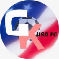 Gulf Kanawut USA FC 🇺🇸 (Slow) (@gk_usafc) 's Twitter Profile