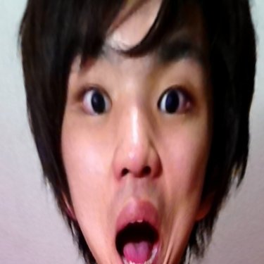 Masashi