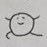 KRP73318418's profile picture. DDR DPノンバーが好き。DPの為にSPをやる。『不可能とは誰かに決めつけられるものではない。』