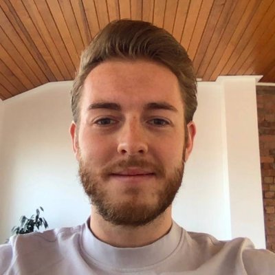 Senior Director of Engineering @depop, formerly @guardian. Loves chilli con carne.