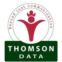 Thomson Data(@thomsondata) 's Twitter Profile Photo