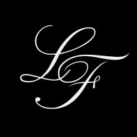 Lafey Photo (@lafeyphoto) 's Twitter Profile
