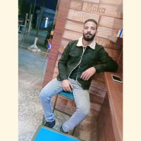 ذهب🇪🇬 (@abdalrahman812) 's Twitter Profile