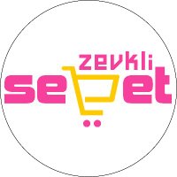 Zevkli Sepet (@zevklisepet) 's Twitter Profile
