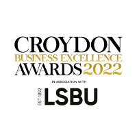 Croydon Awards(@CroydonAwards) 's Twitter Profile Photo