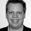 AL Hansen - @AsbjornLH - Twitter