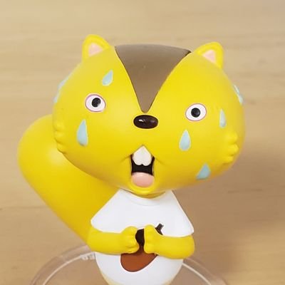r__am's profile picture. FE無双風花雪月買いました。金鹿→青獅子→黒鷲　　

おかっぱ美少女とかすき。
あとブラコン、あとSE、あとローラン。
SHK( ˙꒳​˙ )ぐろりあ！納税たのしい！

■鍵じゃない方の垢（特に何もしてない）→@si_kyy
■bluesky→＠ram9.bsky.social