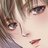 yoake_st