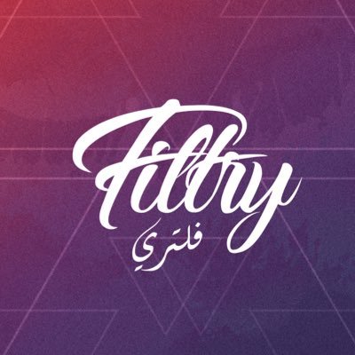 متجر إلكتروني إبداعي لتقديم خدمات التسويق والجرافيك | info@filtrystore.com