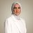 MonaAlShammari's profile image