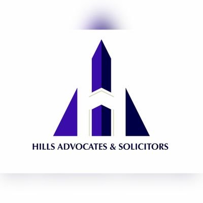 Hills Advocates & Solicitors