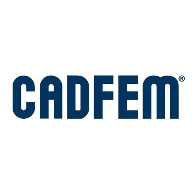 cadfem_sea's profile picture. Since 1985, CADFEM is a pioneer of CAE simulation. Spread across several countries globally, CADFEM SEA specializes in products, services and know-how.