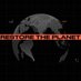 PlanetIXUK (@planetixuk) Twitter profile photo PlanetIXUK (@planetixuk) Twitter profile photo