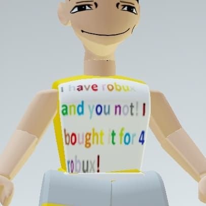 Hokage59095520's profile picture. 