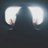 abceedy3's profile image