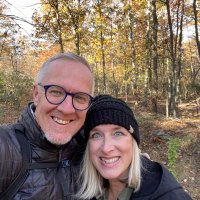 David Weigelt (@davidweigelt) 's Twitter Profile