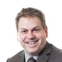 Martin Reid (@rha_mreid) 's Twitter Profile