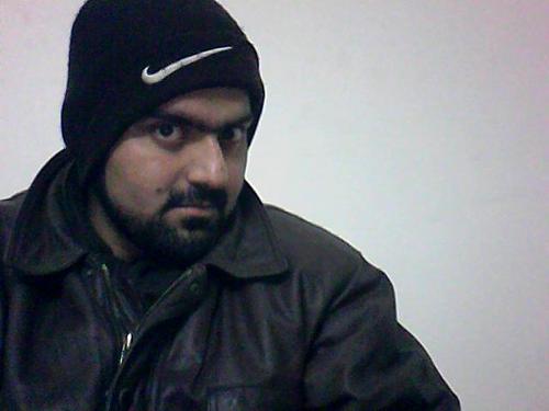 Awanzonline's profile picture. 