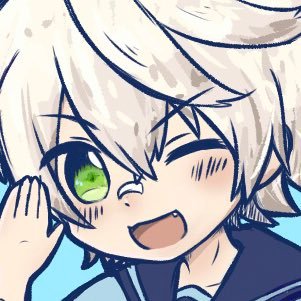 にゃぱさんのプロフィール画像
