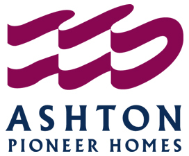 Ashton Pioneer Homes is an award-winning Registered Provider of Social Housing in Tameside. Our Mission is to work together towards a better place to live