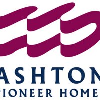 Ashton Pioneer Homes (@ashtonpioneer) 's Twitter Profile