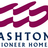 AshtonPioneer's profile image