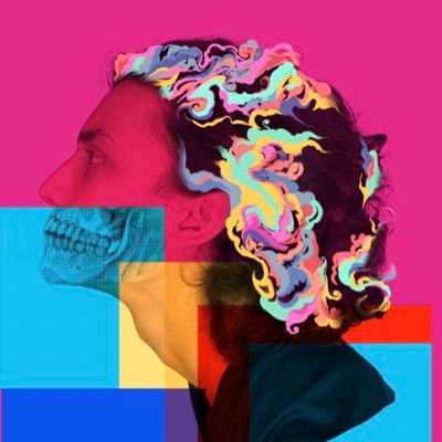 Jay Pimpalkhareさんのプロフィール画像