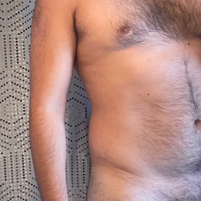 bside1992's profile picture. compartiendo el porno que me gusta