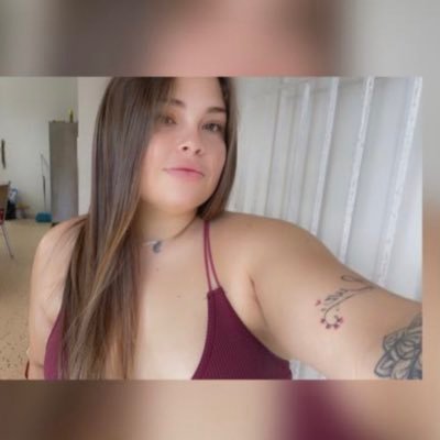 Por mas fuertes que sean las cosas siempre tengo motivos para salir adelante. No fueron un error fueron una bendición. 👩👦👦