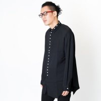 あつし (@9wara) 's Twitter Profile Photo