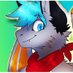 OrtLeit (@ortleit) Twitter profile photo OrtLeit (@ortleit) Twitter profile photo