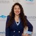 Safa Almadhi (@sa_almad) Twitter profile photo Safa Almadhi (@sa_almad) Twitter profile photo