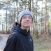Harry Robertson (@harrygrobertson) Twitter profile photo Harry Robertson (@harrygrobertson) Twitter profile photo