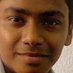 pradip pramanick (@pradipp80345516) Twitter profile photo pradip pramanick (@pradipp80345516) Twitter profile photo