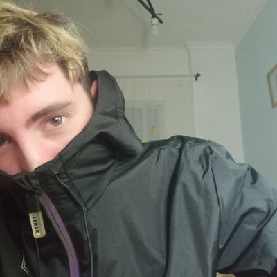 Aleesfc Profile