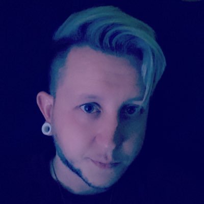 _DXNSKI_'s profile picture. Freelance Digital Artist 🖍