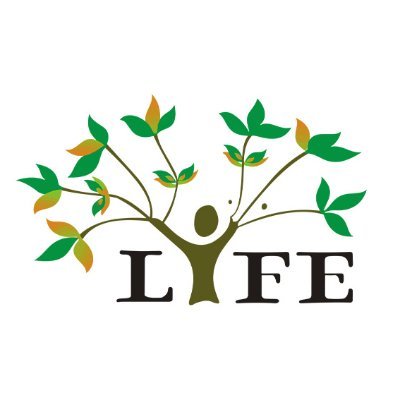 LIFE promotes environmental democracy and justice through creative use of law and evidence based advocacy. Right Livelihood Award, 2021