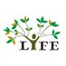 Legal Initiative for Forest and Environment (@lifeindia2016) Twitter profile photo