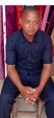 ABUUABD68425095's profile picture. Business employed