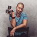 KRΞNN IMRΞ (@krenn_imre) Twitter profile photo KRΞNN IMRΞ (@krenn_imre) Twitter profile photo
