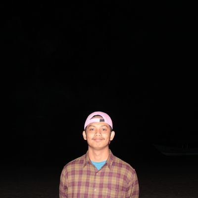 Martogi13's profile picture. I Belong To Jesus | YNWA #LFC