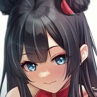 Suki🐼Dingels🍉 (@sukidingels) 's Twitter Profile Photo Suki🐼Dingels🍉 (@sukidingels) 's Twitter Profile Photo