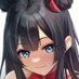 Suki🐼Dingels🍉 (@sukidingels) Twitter profile photo Suki🐼Dingels🍉 (@sukidingels) Twitter profile photo