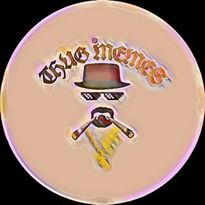 Thugmemesyt1's profile picture. Guys agar memes achha laga hai to please follow kar lo yrr aur
Please subscribe my YouTube Channel🙏🏻🙏🏻🙏🏻❤️❤️🇮🇳