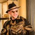 Ahmed Mekky (@mekkystyle) Twitter profile photo Ahmed Mekky (@mekkystyle) Twitter profile photo