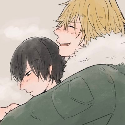 はるさんのプロフィール画像